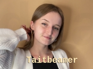 Taitbeamer