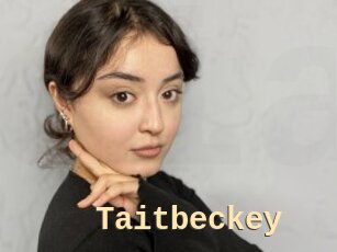 Taitbeckey