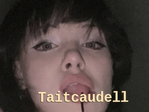 Taitcaudell