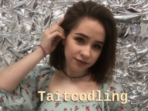 Taitcodling