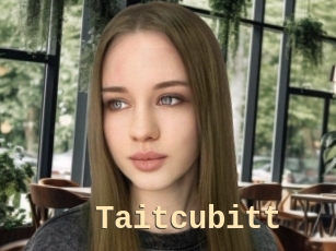 Taitcubitt