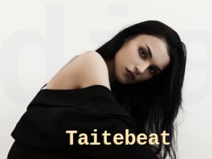 Taitebeat