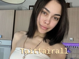 Taitfairall