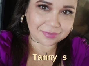 Tammy_s