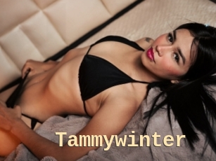 Tammywinter