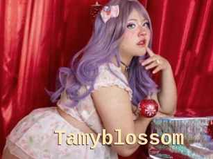 Tamyblossom