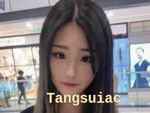 Tangsuiac