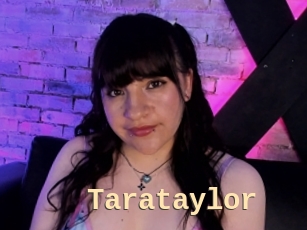 Tarataylor