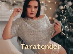 Taratender