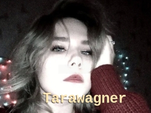 Tarawagner