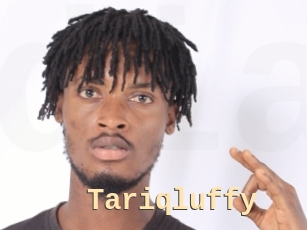 Tariqluffy