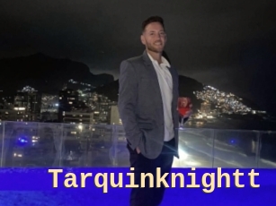 Tarquinknightt