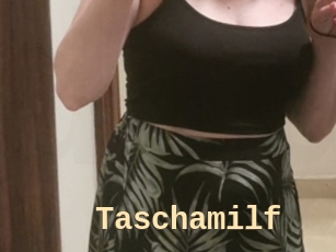 Taschamilf