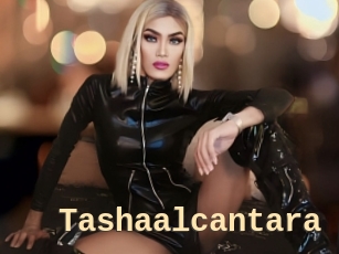 Tashaalcantara