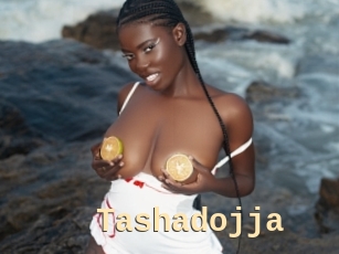 Tashadojja