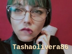 Tashaolivera86