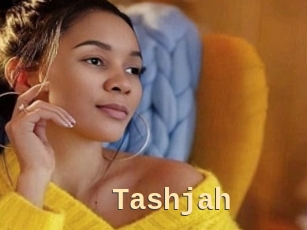 Tashjah