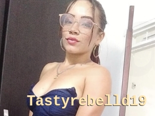 Tastyrebelld19