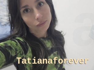 Tatianaforever