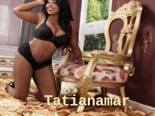 Tatianamar