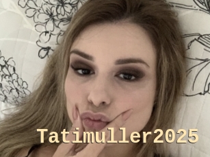 Tatimuller2025