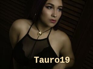 Tauro19