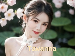 Tawanna