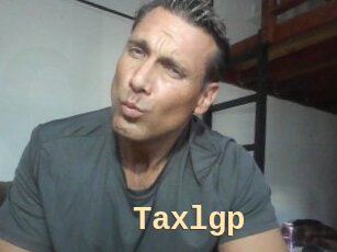 Taxlgp