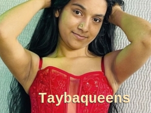 Taybaqueens