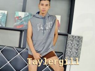 Taylergill