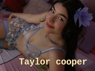 Taylor_cooper