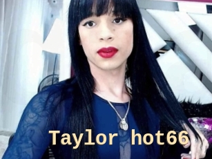 Taylor_hot66