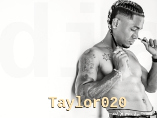 Taylor020