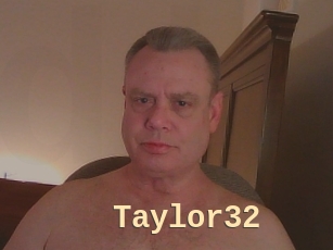 Taylor32