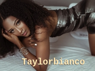 Taylorbianco