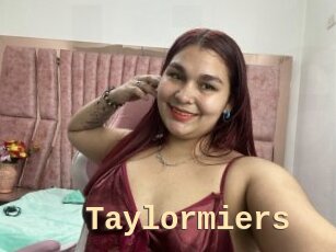 Taylormiers