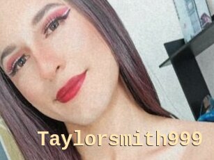 Taylorsmith999