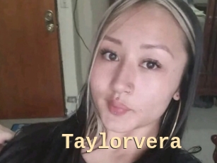 Taylorvera