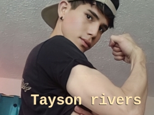 Tayson_rivers