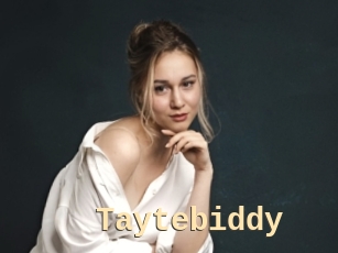 taytebiddy Dialogue Sexe