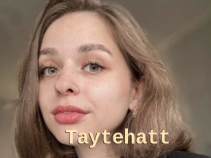 Taytehatt