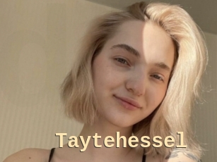 Taytehessel