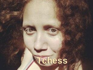 Tchess