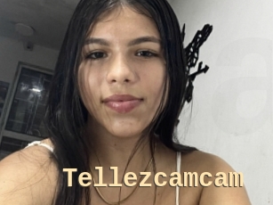 Tellezcamcam