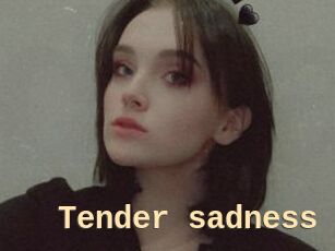 Tender_sadness