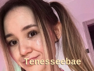 Tenesseebae