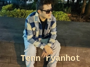 Tenn_ryanhot