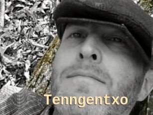 Tenngentxo