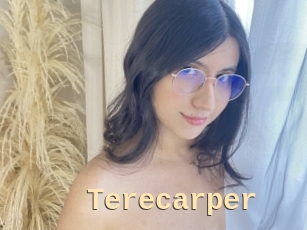 Terecarper