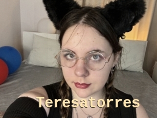 Teresatorres